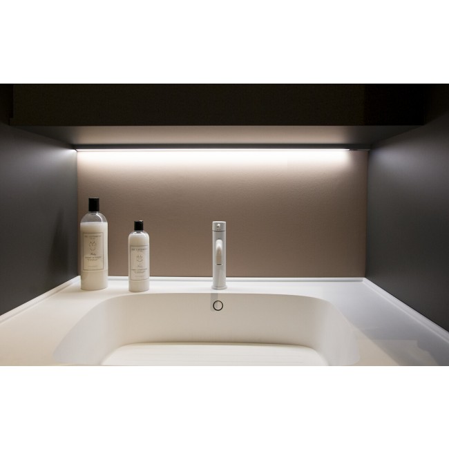 pm_11812_682_682959-vckd7icojn-whr.jpg L&S LIGHT