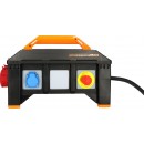 pm_11812_429_429868-tgb3aotj94-whr.jpg BRENNENSTUHL