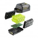 Batterie 36V MaxPower™ - High Energy - 8,0 Ah - RY36B80B - Bricozor 7.jpeg RYOBI