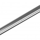 pm_11812_96_96370-2pde3j2spp-whr.jpg Design Production