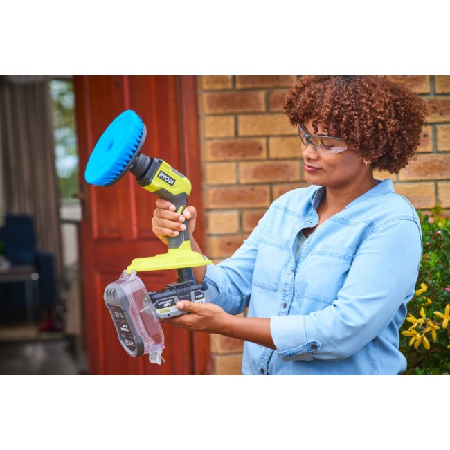 R18CPS-0--Feat_1.jpg RYOBI