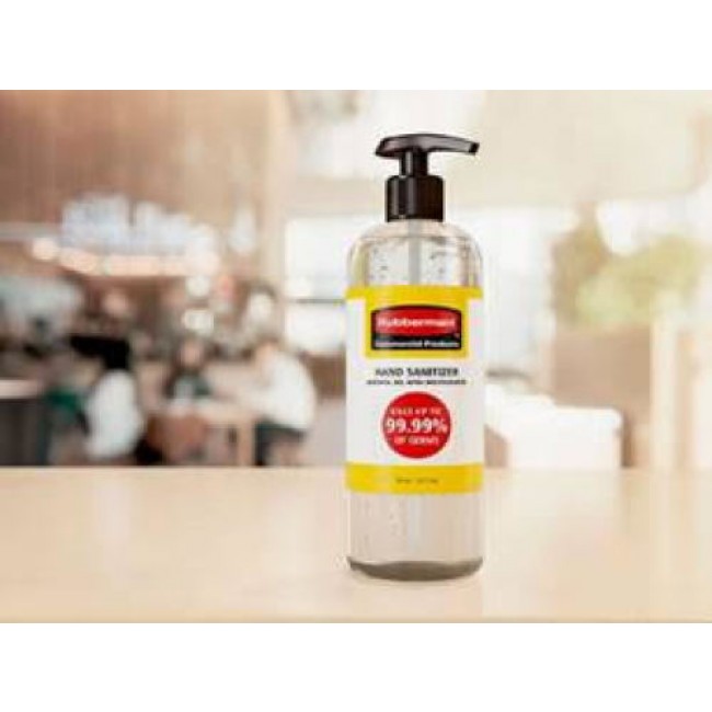 161905.jpg RUBBERMAID