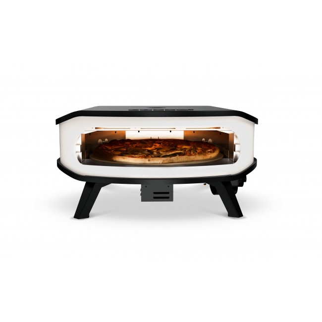 17 PIZZA OVEN_ROTATING STONE 1.jpeg COZZE