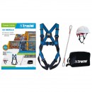 kit-nacelle-bricozor-2.jpg TRACTEL