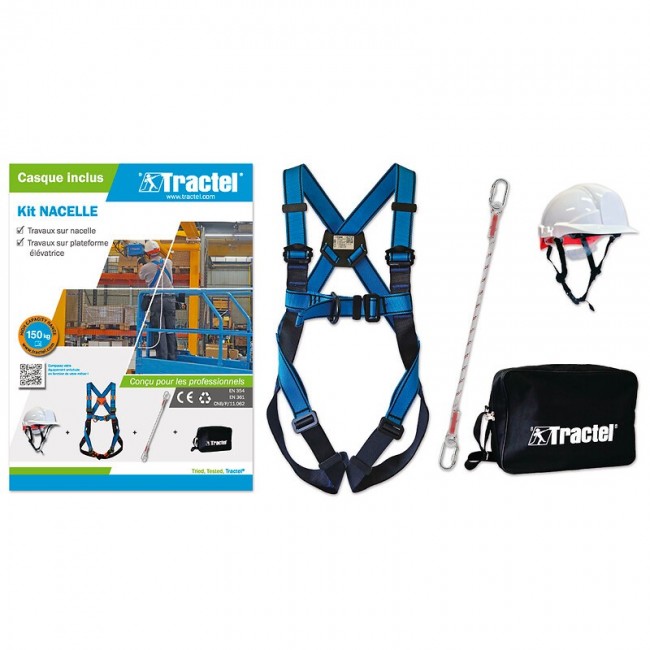 kit-nacelle-bricozor-2.jpg TRACTEL