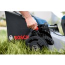 o436440v117 GRA_18V2-46_Application_Cutting_Height_AdjustmentCU0354_T8.jpg BOSCH