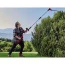 Outil multi-fonctions sans fil GE-LM 36:4in1 Li-Solo - Power X-Change - Bricozor 3.jpeg EINHELL