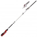 Taille-haies électrique télescopique - 900W - GC-HC 90:2046 T - Bricozor 1.jpg EINHELL