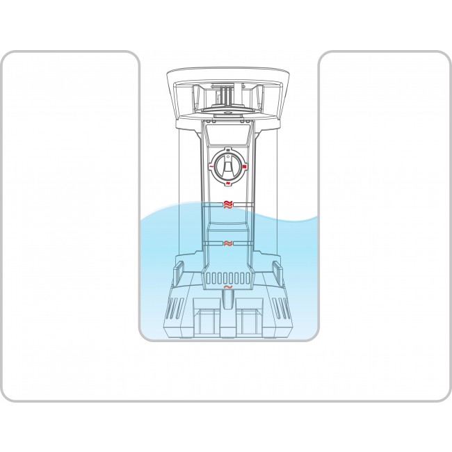 4171460_GE-DP_7935_N-A_eco_01.jpg EINHELL