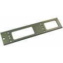 plaque-de-montage-pour-ferme-portes-series-ts-geze-square-650x650.jpg GEZE