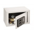 Coffre-forts à code électronique - à fixer - Smart Safe BURG WACHTER