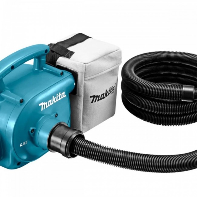 s-l1600-1-jpeg-square-1000x1000.jpg MAKITA