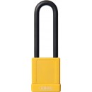 74-40-HB75cadenas-consignation-jaune.jpg ABUS