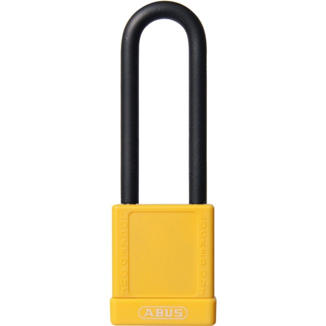 74-40-HB75cadenas-consignation-jaune.jpg ABUS
