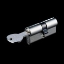 Cylindre-R6-Iseo-nickele-1.jpg ISEO