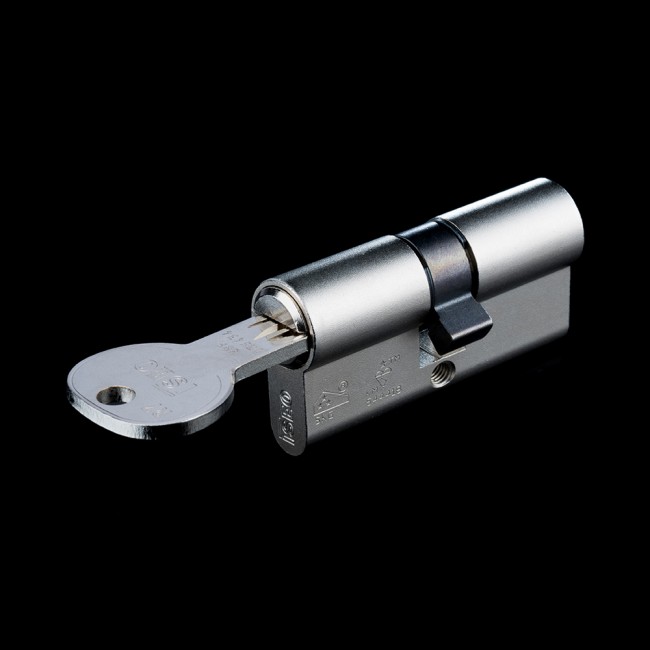 Cylindre-R6-Iseo-nickele-1.jpg ISEO