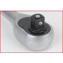 fot_anw_alg_stk_917.0779.aw4__sall__aing__v1.jpg KS TOOLS