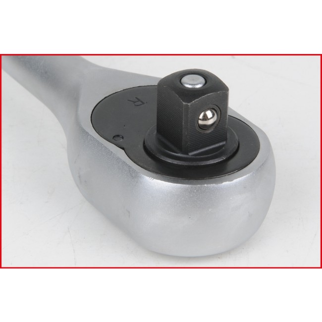 fot_anw_alg_stk_917.0779.aw4__sall__aing__v1.jpg KS TOOLS