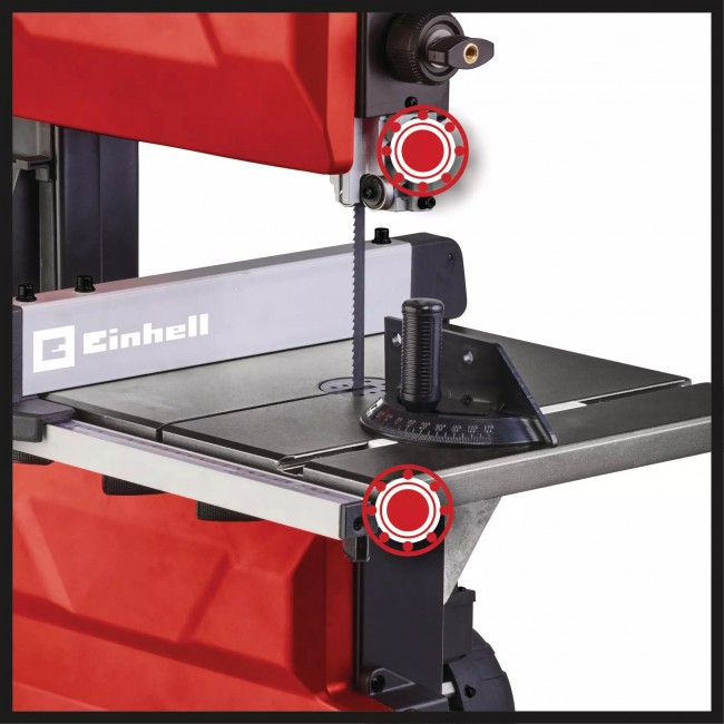 EIN4308036 7.jpeg EINHELL