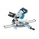 Scie radiale 1400W - Ø 216 mm - LS0815FLN - Bricozor 1.jpg MAKITA