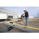 GCB_18V-63_application_li_conduit_roof_T4.jpg BOSCH