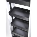 pm_11812_237_237712-50h5x2vc2h-whr.jpg KESSEBÖHMER