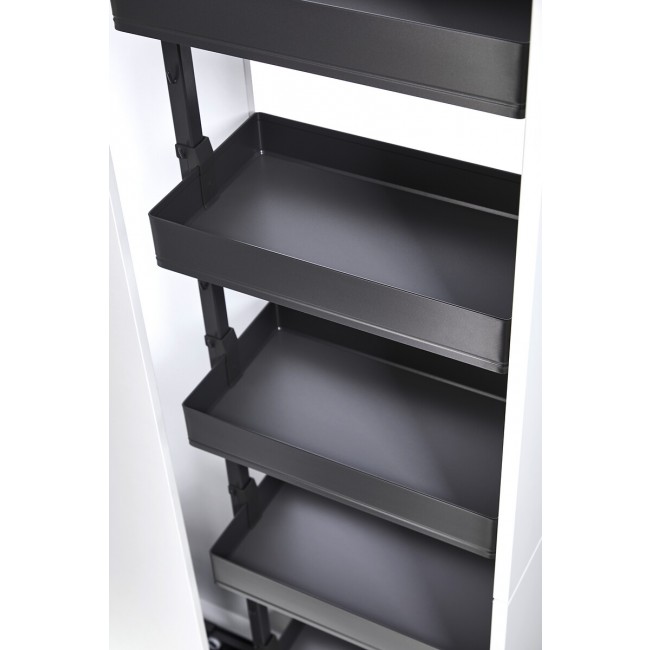 pm_11812_237_237712-50h5x2vc2h-whr.jpg KESSEBÖHMER