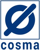 COSMA