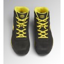pm_11812_714_714738-h0g1ds6864-whr.jpg Diadora Utility