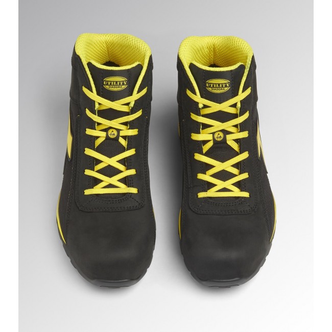 pm_11812_714_714738-h0g1ds6864-whr.jpg Diadora Utility