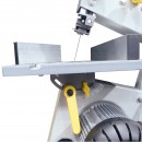 132061-3-dt-13.jpg PEUGEOT