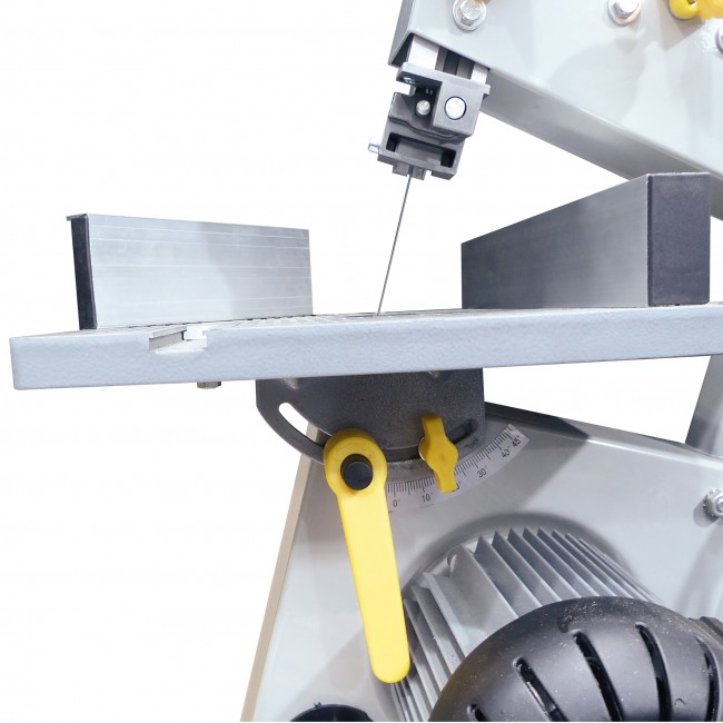 132061-3-dt-13.jpg PEUGEOT