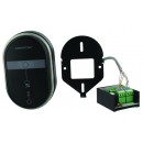 Lecteur-smartair-alone-jpm-1.jpeg JPM