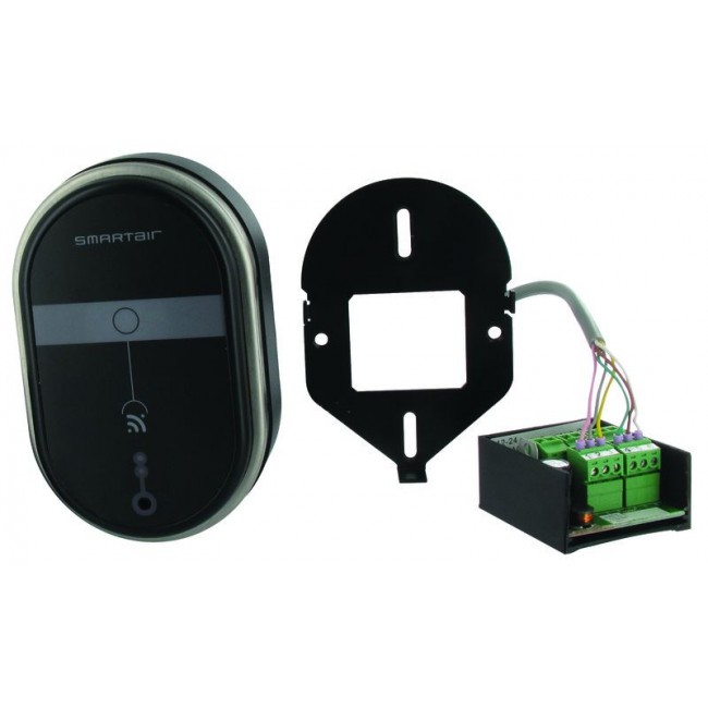 Lecteur-smartair-alone-jpm-1.jpeg JPM