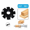 porteoutils-a-profiler-ht-40-mm.jpg LEMAN