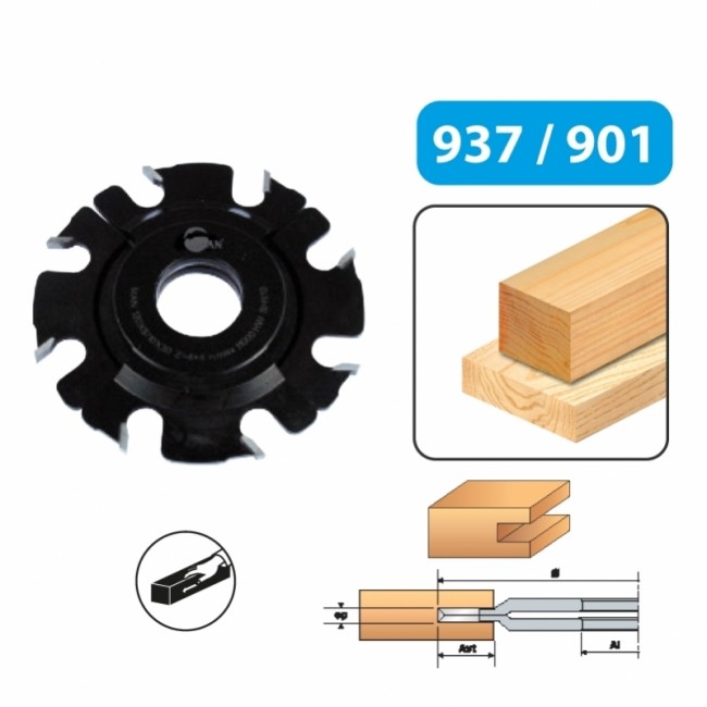 porteoutils-a-profiler-ht-40-mm.jpg LEMAN
