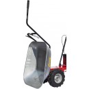 3598740730259-3.jpg EUROSYSTEMS