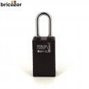 68ca64b6e8389.jpg MASTER LOCK