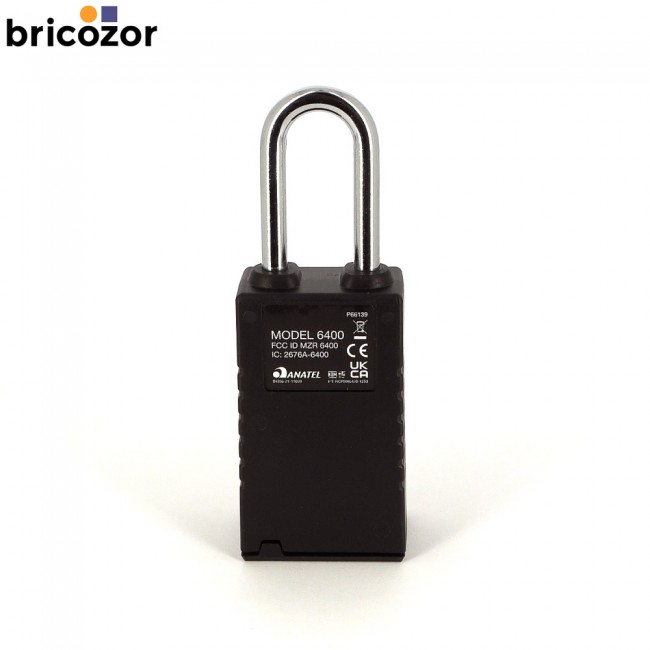 68ca64b6e8389.jpg MASTER LOCK