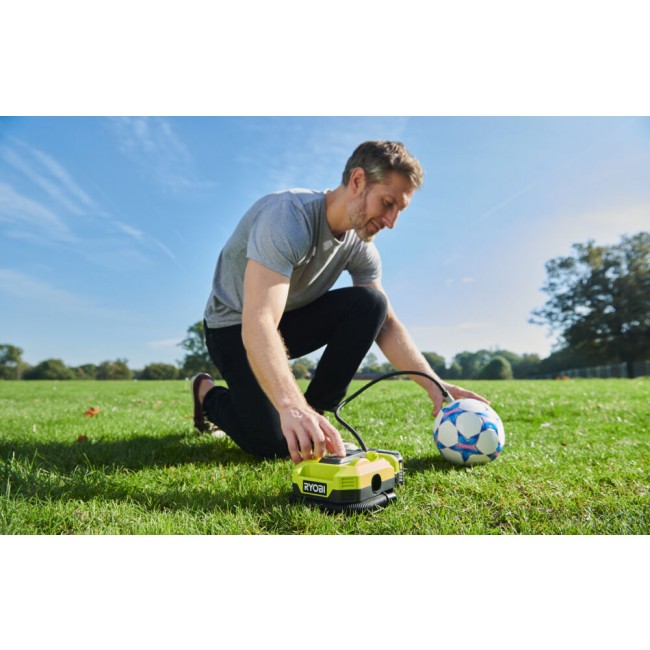 RMI18-0--App_1.jpg RYOBI