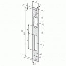 S668703-500.gif EFF EFF