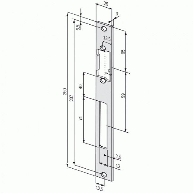 S668703-500.gif EFF EFF