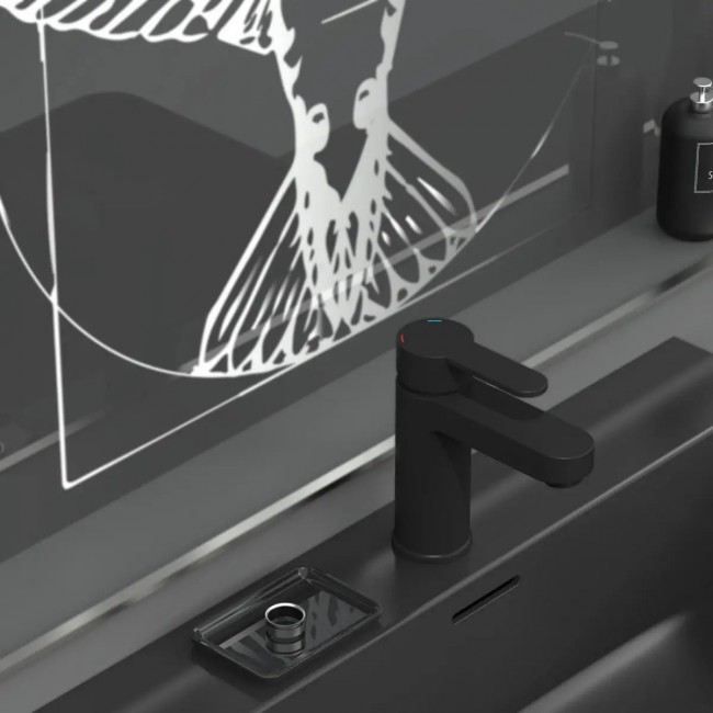 elephant-robinetterie-de-lavabo-noir-mat.jpg SCHÜTTE