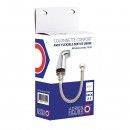 pm_11812_479_479584-su7bmfahop-800.jpg RIQUIER