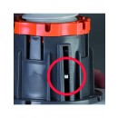 3364549245566-3.jpg VALENTIN