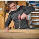 Perceuse à percussion sans fil TE-CD 18:44 Li-i (1x2,5Ah) - Power X-Change - Bricozor 2.jpeg EINHELL