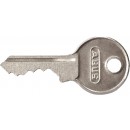 71xEbstCARL._AC_SL1500_.jpg ABUS