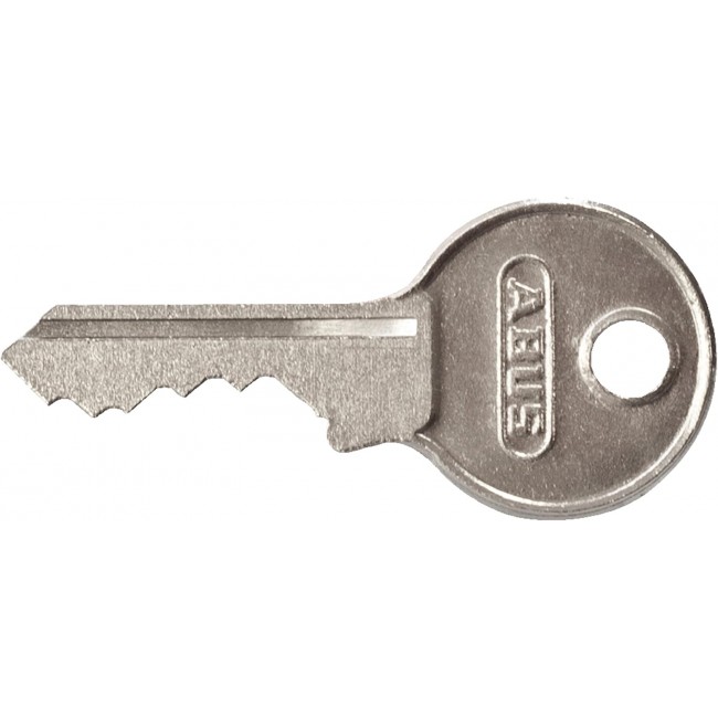 71xEbstCARL._AC_SL1500_.jpg ABUS