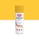fp-variantes-couleurs-acrylique-aerosol-ral-1021-1000.png CRC