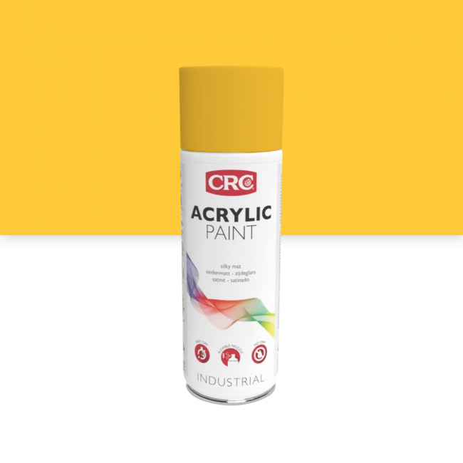 fp-variantes-couleurs-acrylique-aerosol-ral-1021-1000.png CRC